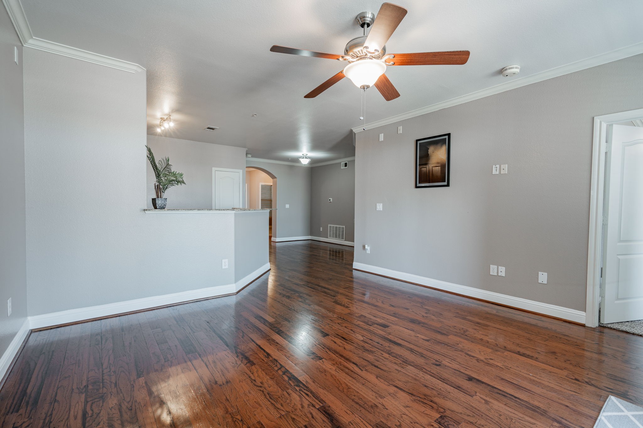 2131 Portofino Drive Rockwall TX 75032