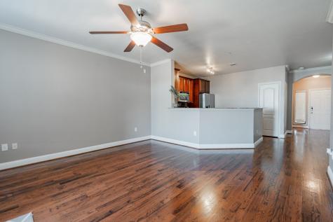 2131 Portofino Drive Rockwall TX 75032