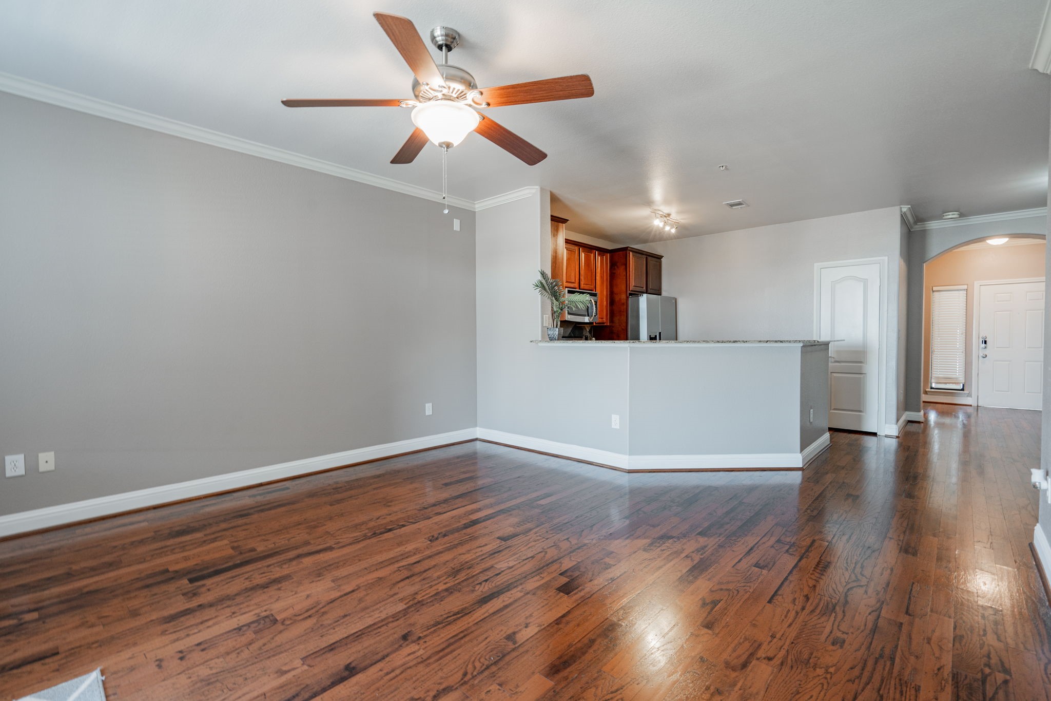2131 Portofino Drive Rockwall TX 75032