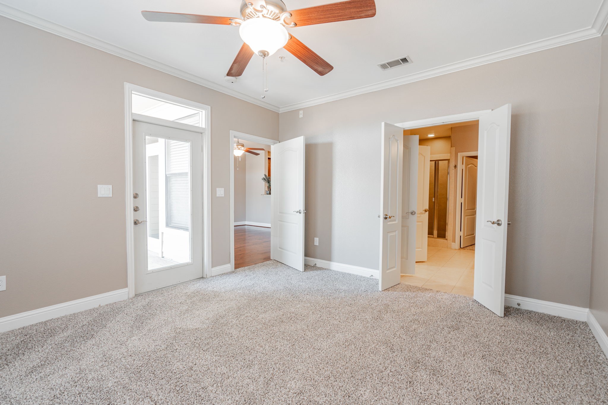 2131 Portofino Drive Rockwall TX 75032