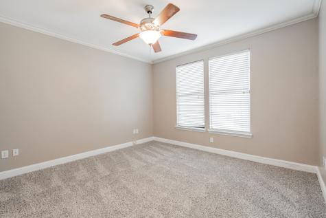 2131 Portofino Drive Rockwall TX 75032