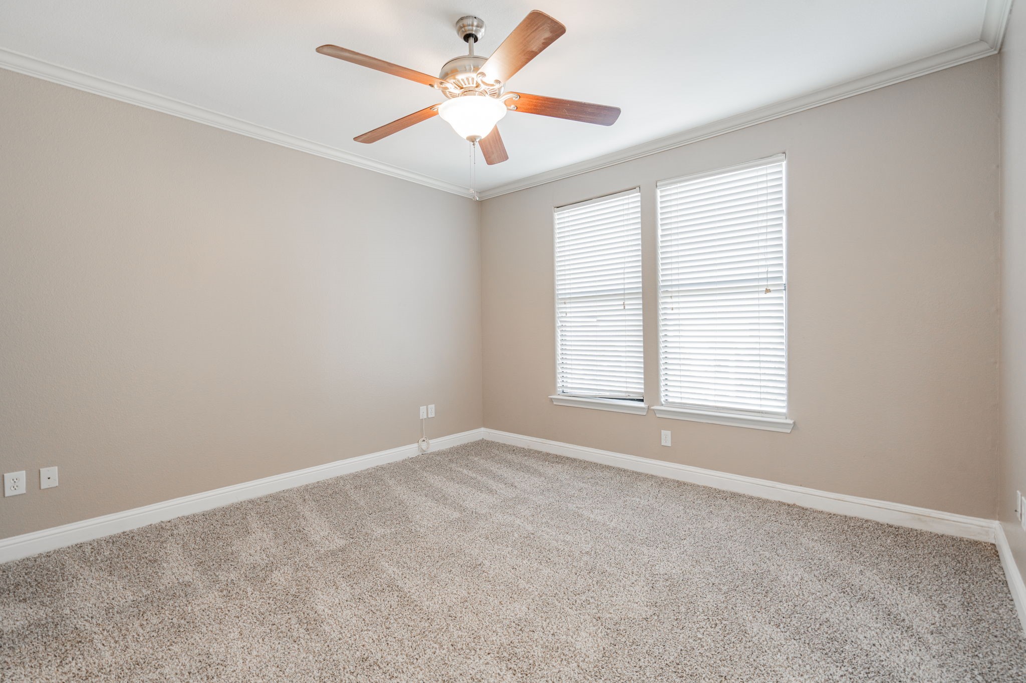 2131 Portofino Drive Rockwall TX 75032