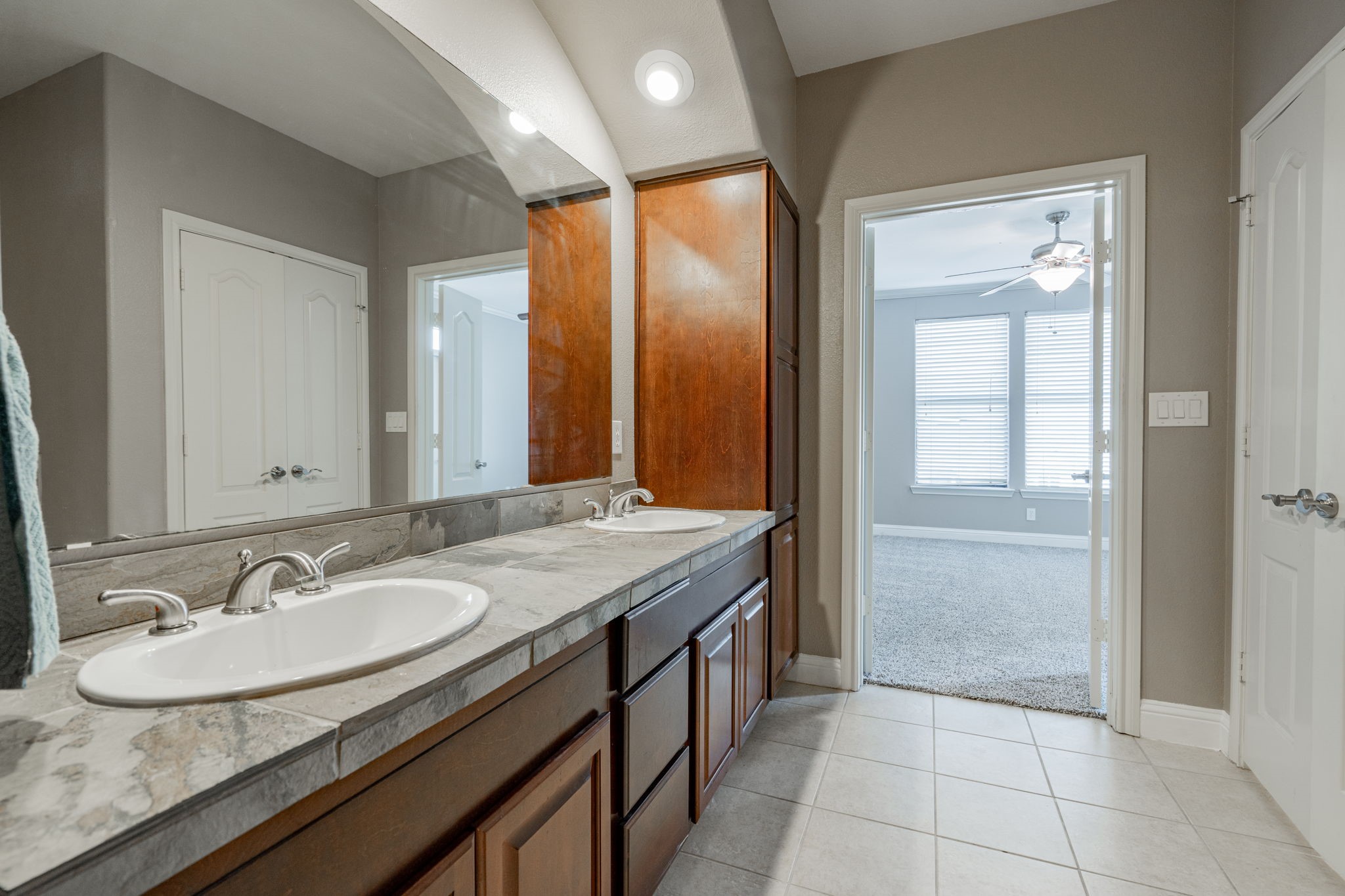 2131 Portofino Drive Rockwall TX 75032