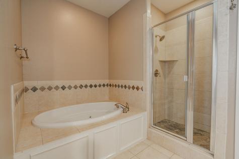 2131 Portofino Drive Rockwall TX 75032