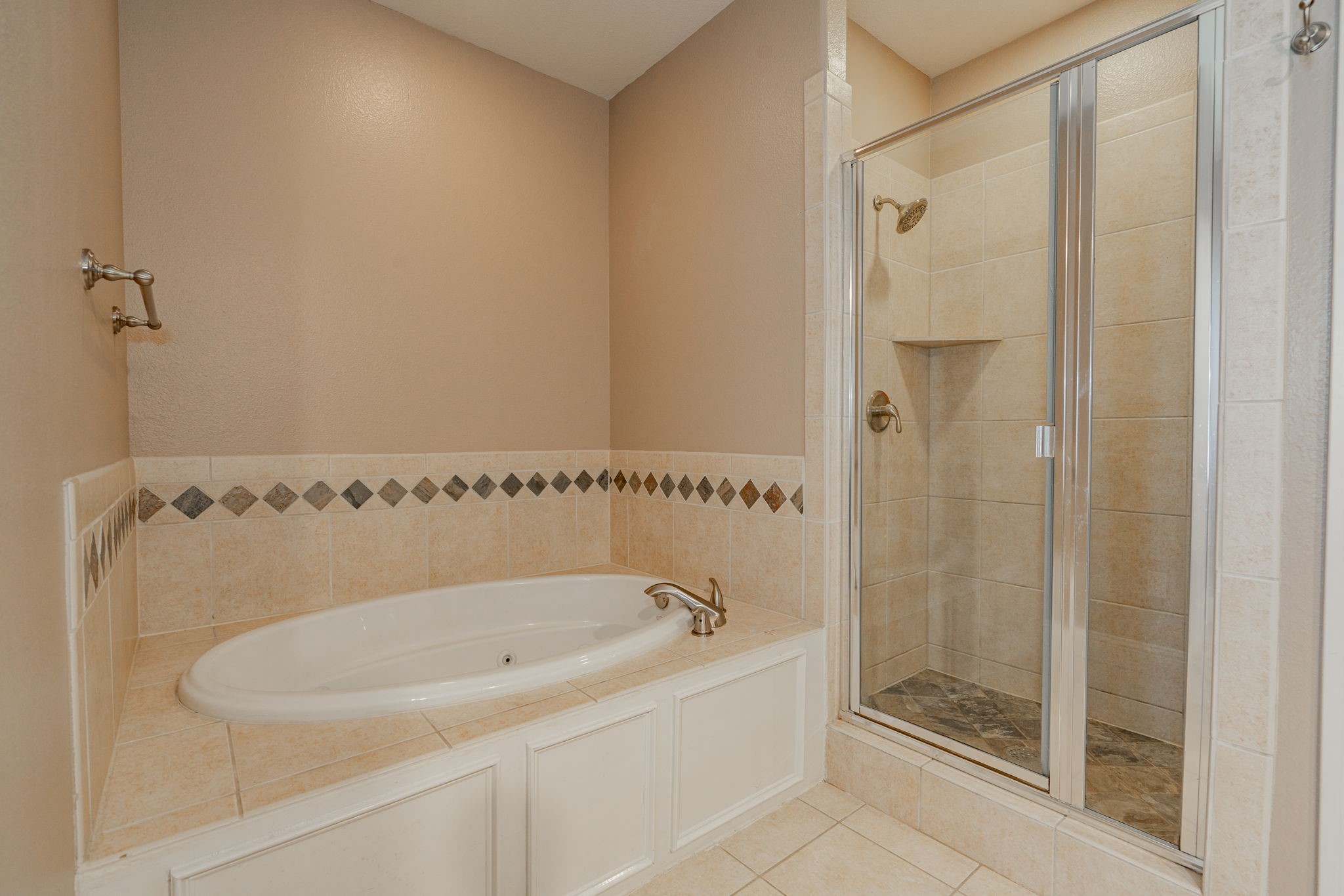2131 Portofino Drive Rockwall TX 75032
