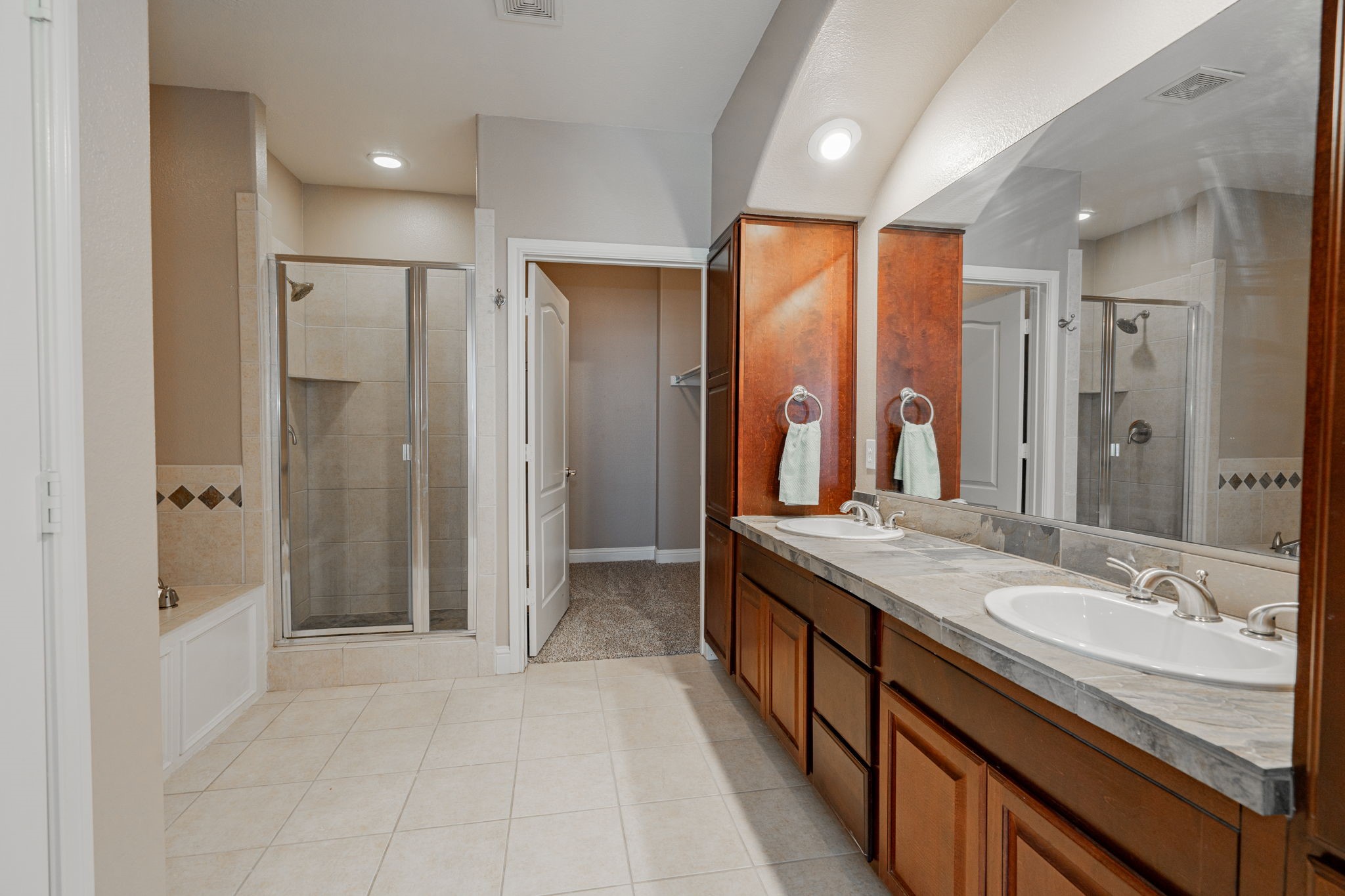2131 Portofino Drive Rockwall TX 75032