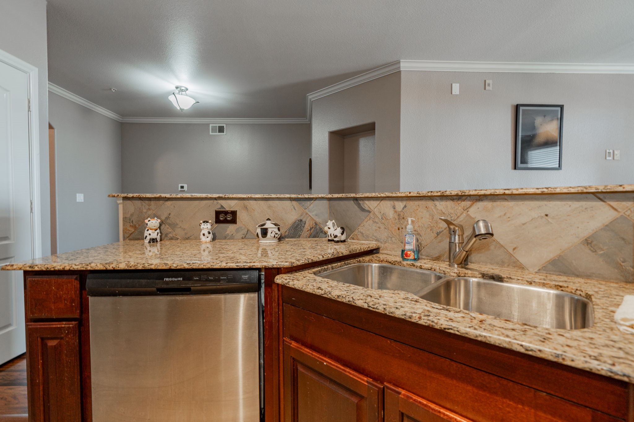 2131 Portofino Drive Rockwall TX 75032