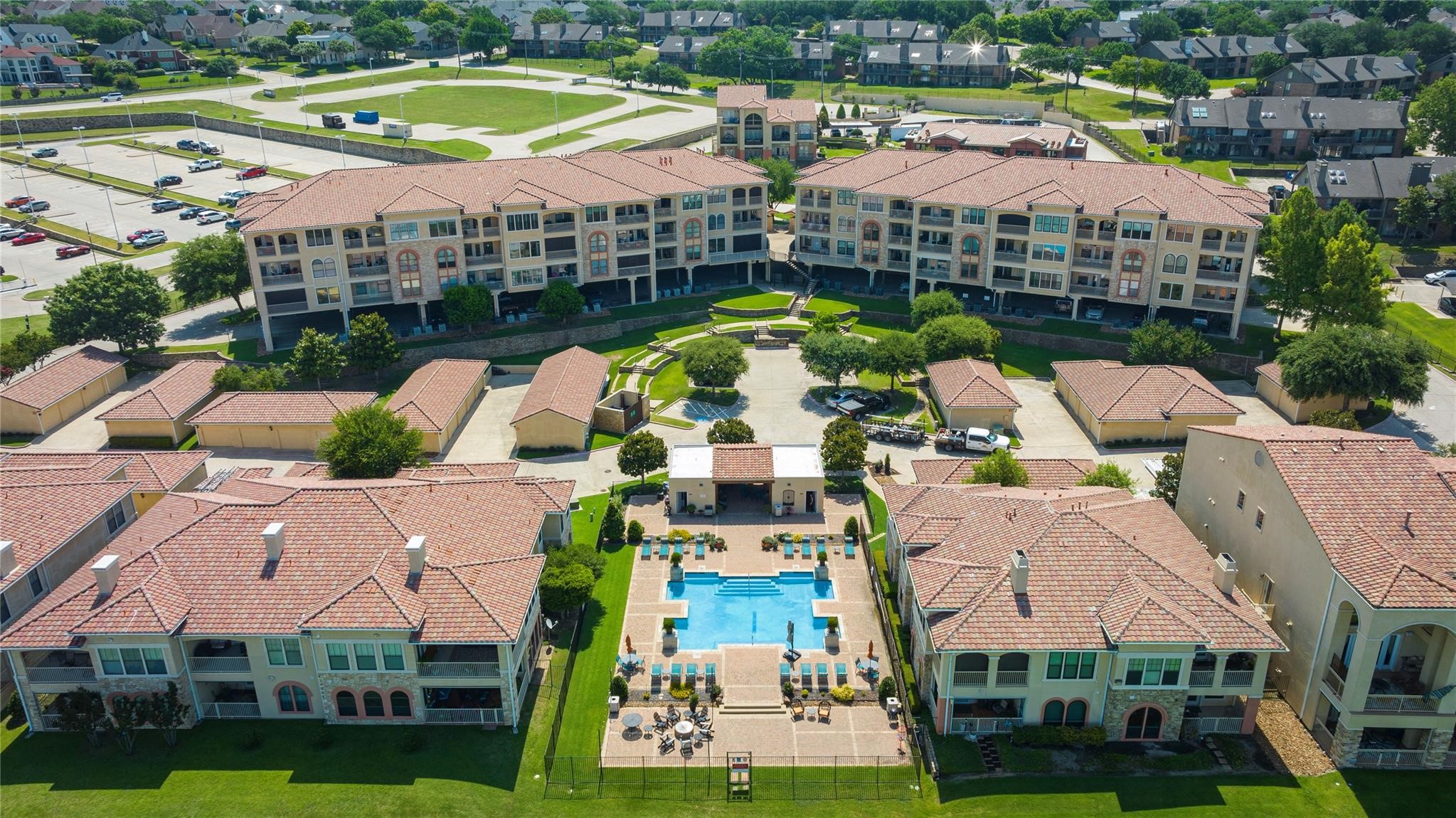 2131 Portofino Drive Rockwall TX 75032