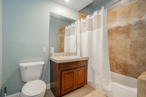 2131 Portofino Drive Rockwall TX 75032