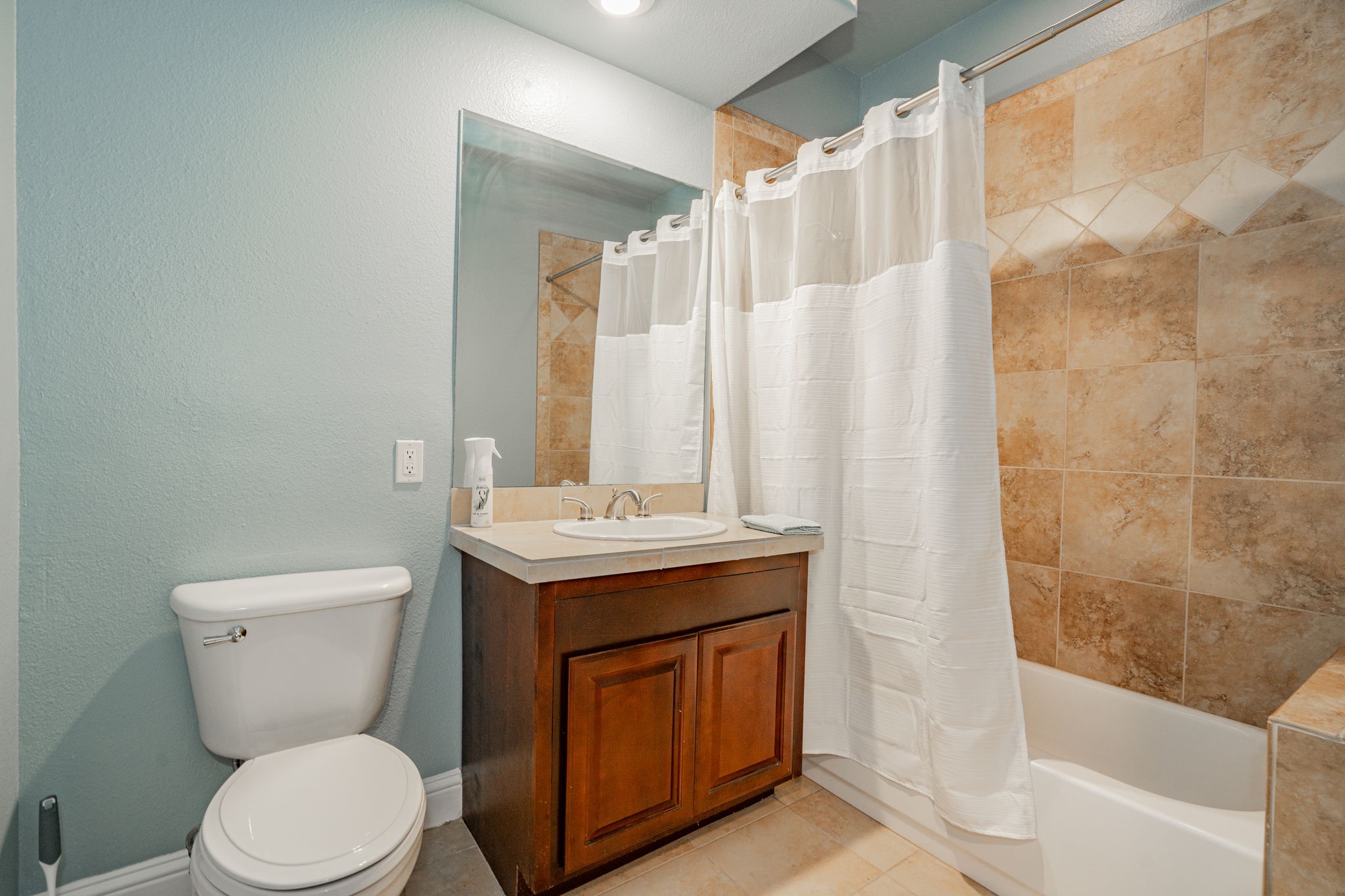 2131 Portofino Drive Rockwall TX 75032