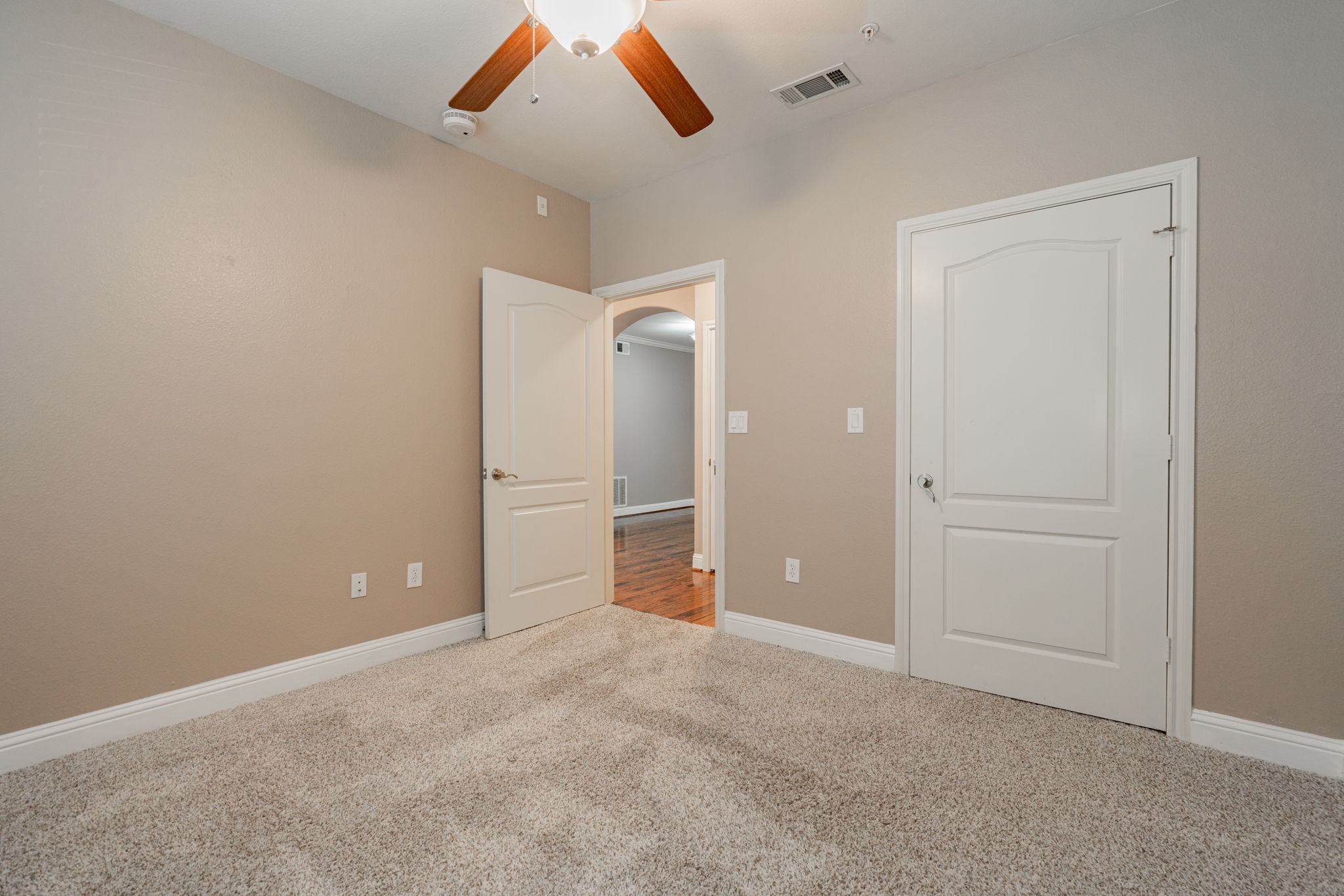 2131 Portofino Drive Rockwall TX 75032