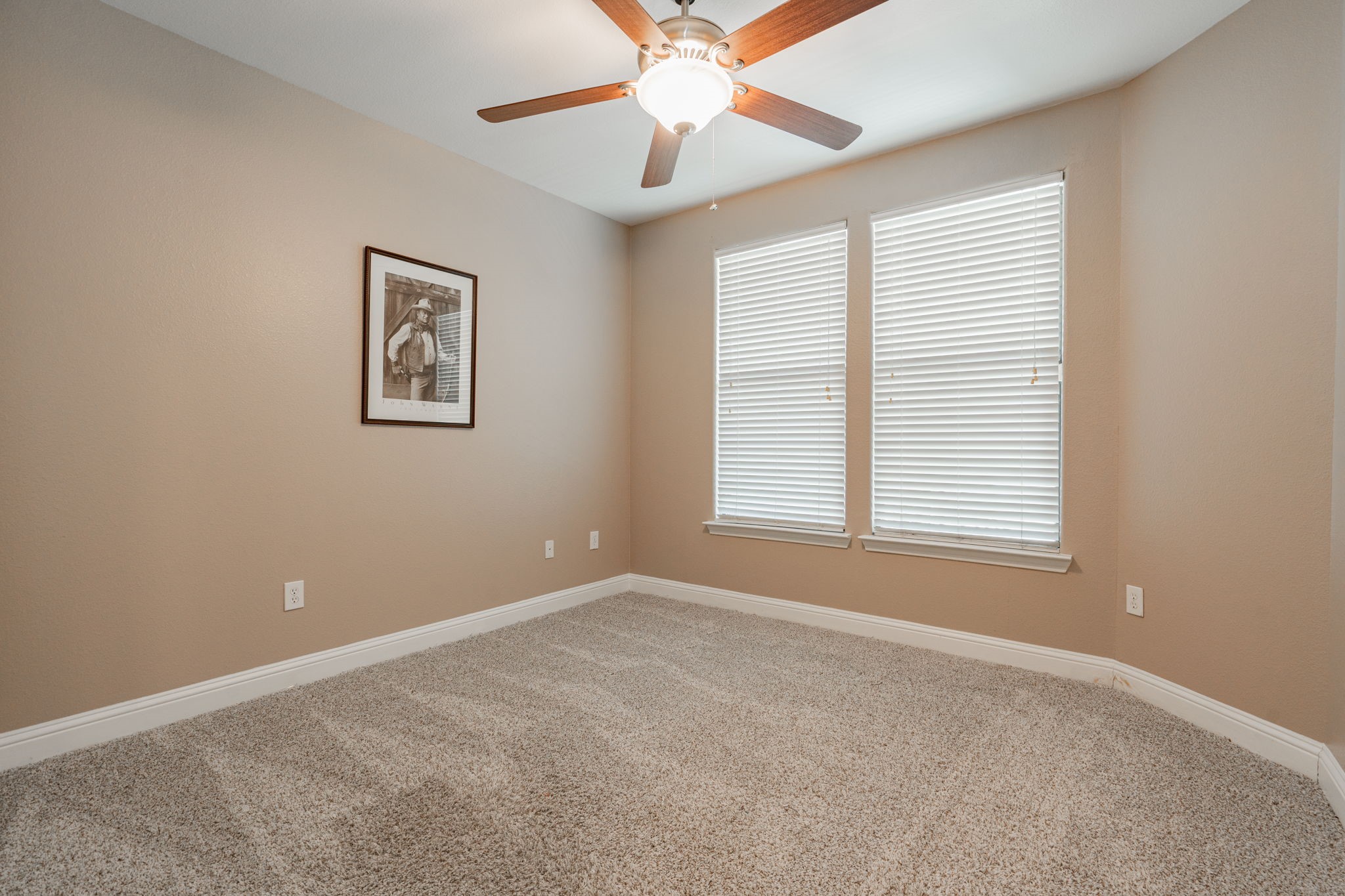 2131 Portofino Drive Rockwall TX 75032