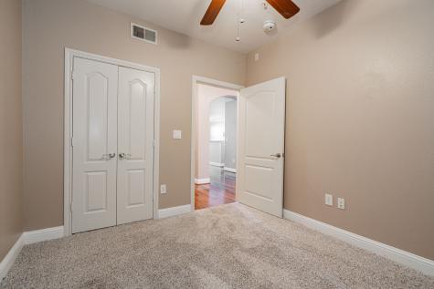 2131 Portofino Drive Rockwall TX 75032