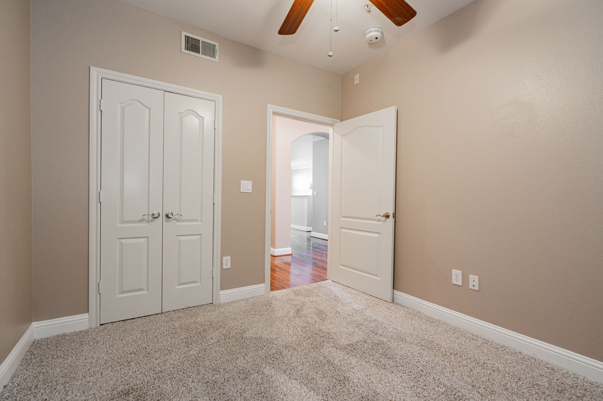 2131 Portofino Drive Rockwall TX 75032