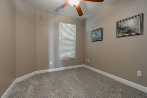 2131 Portofino Drive Rockwall TX 75032