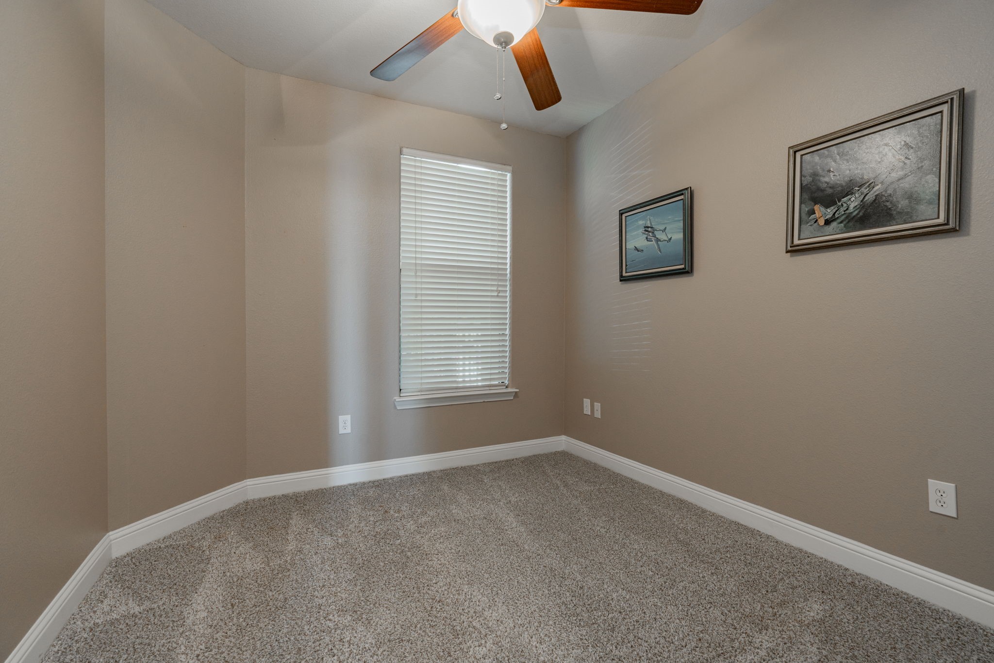2131 Portofino Drive Rockwall TX 75032