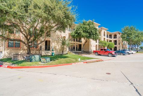 2131 Portofino Drive Rockwall TX 75032