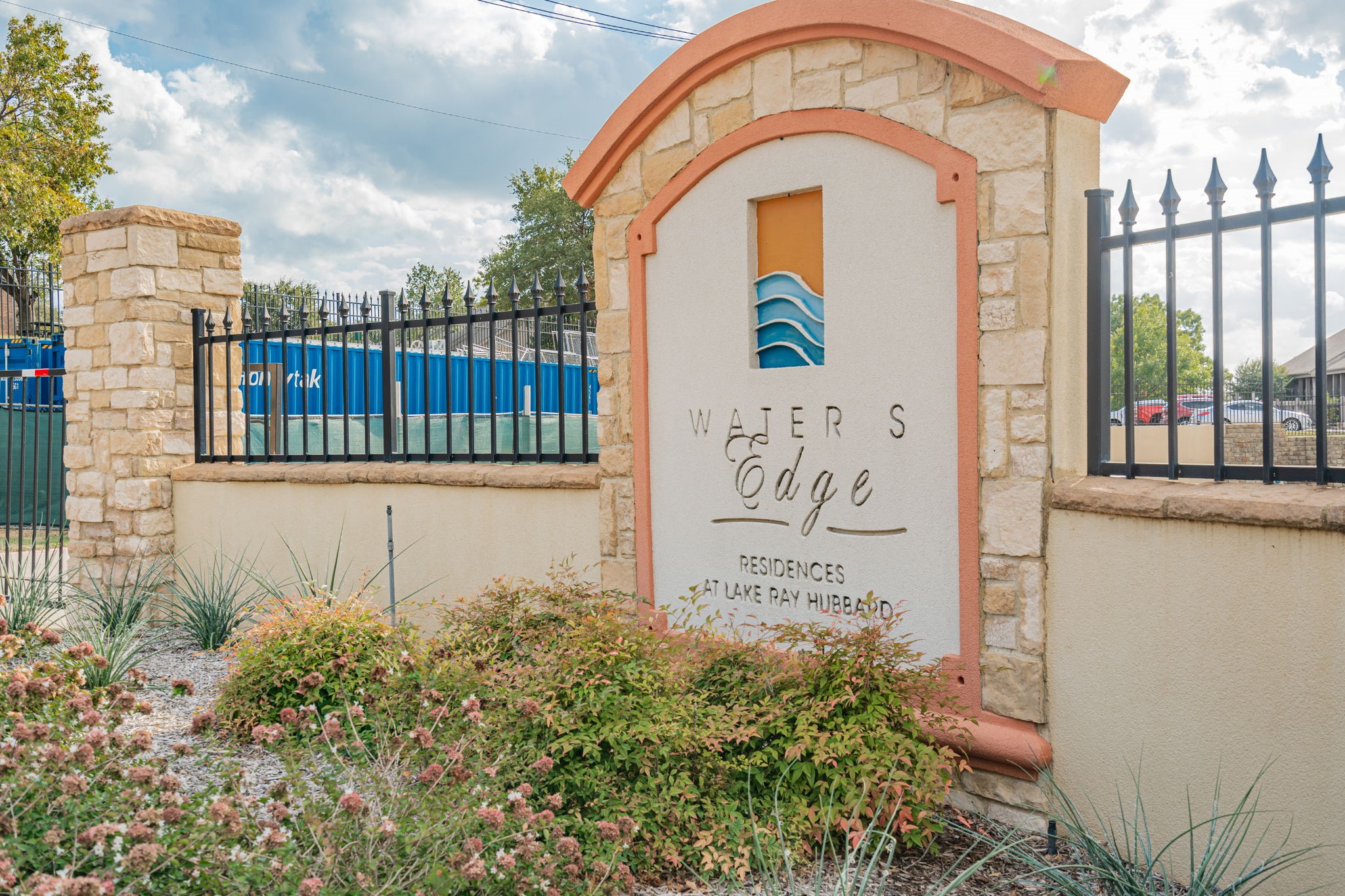 2131 Portofino Drive Rockwall TX 75032