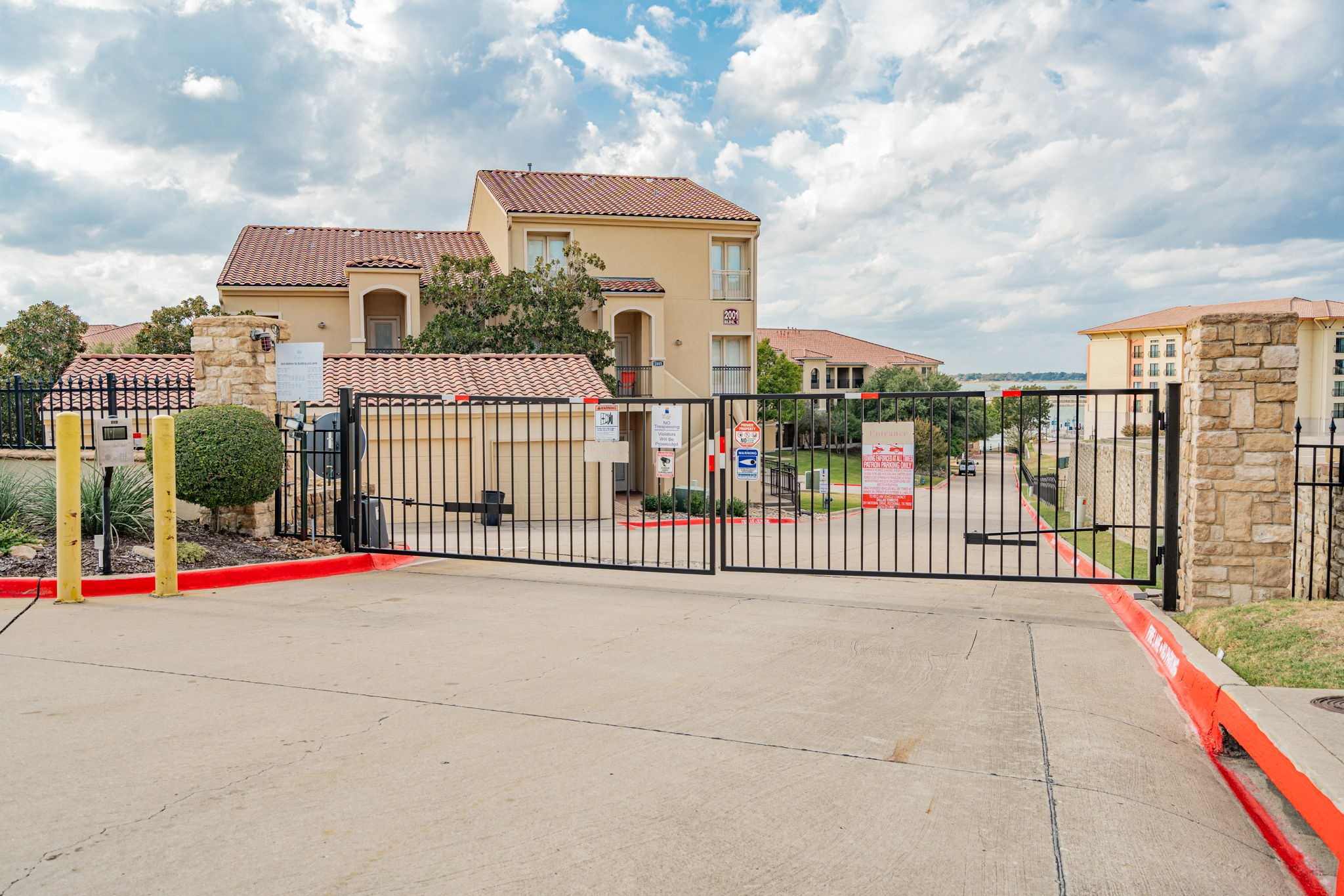2131 Portofino Drive Rockwall TX 75032