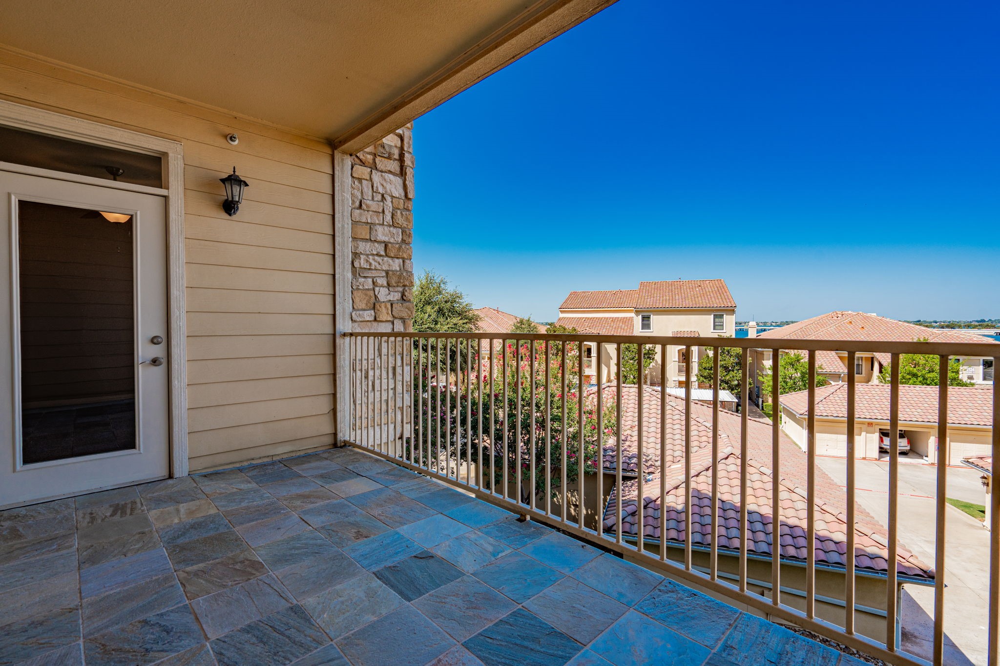 2131 Portofino Drive Rockwall TX 75032