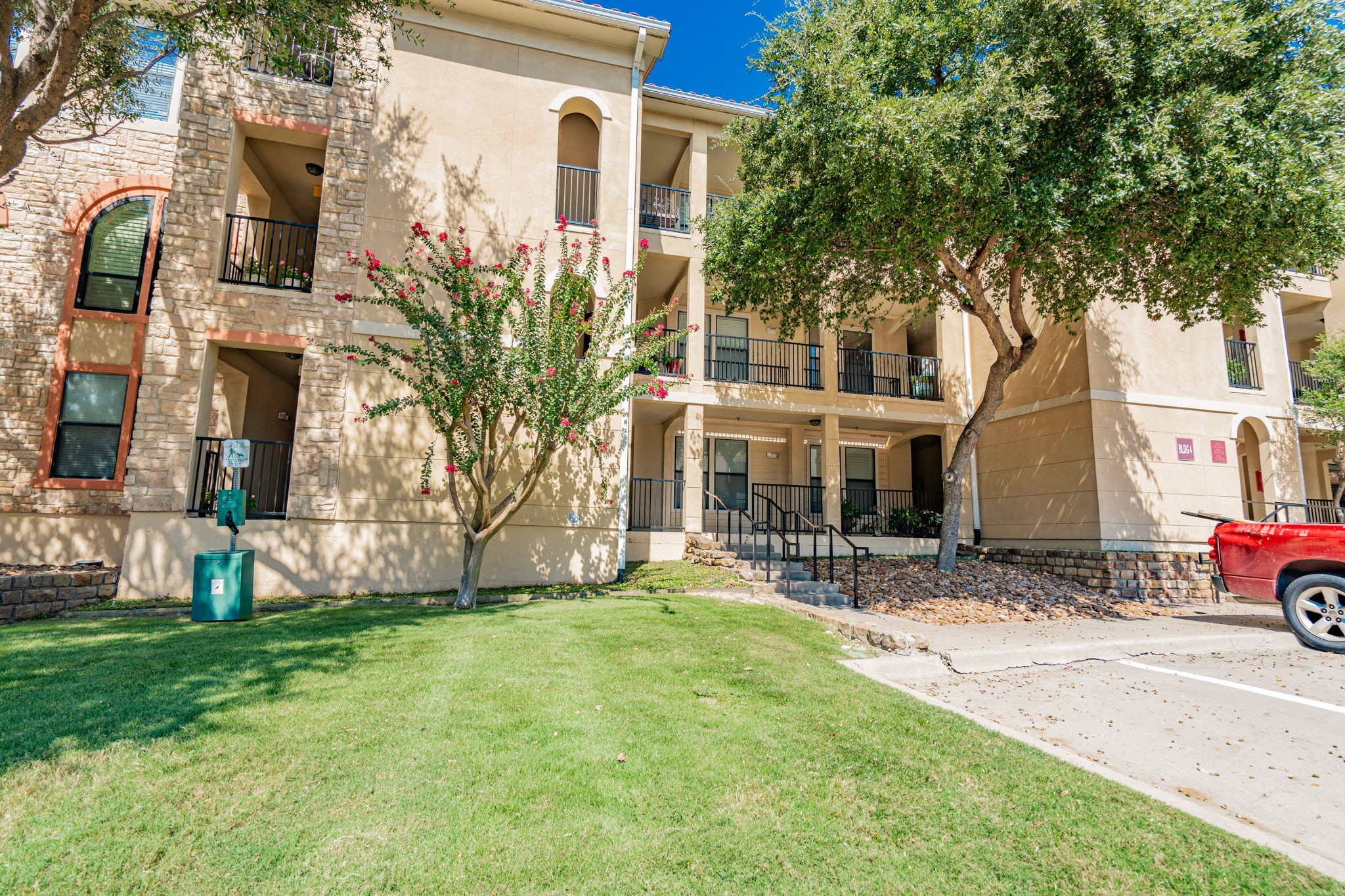 2131 Portofino Drive Rockwall TX 75032