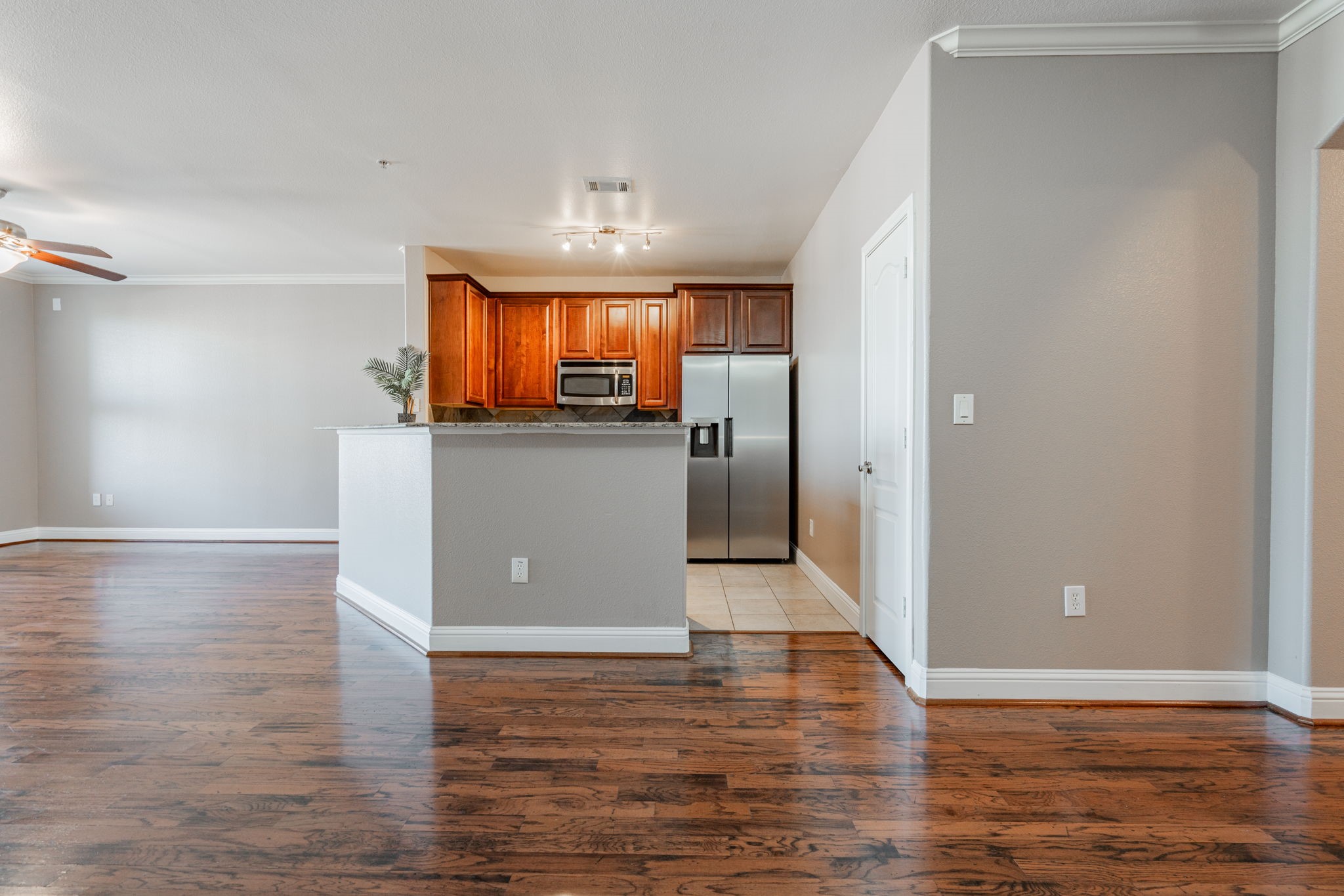 2131 Portofino Drive Rockwall TX 75032