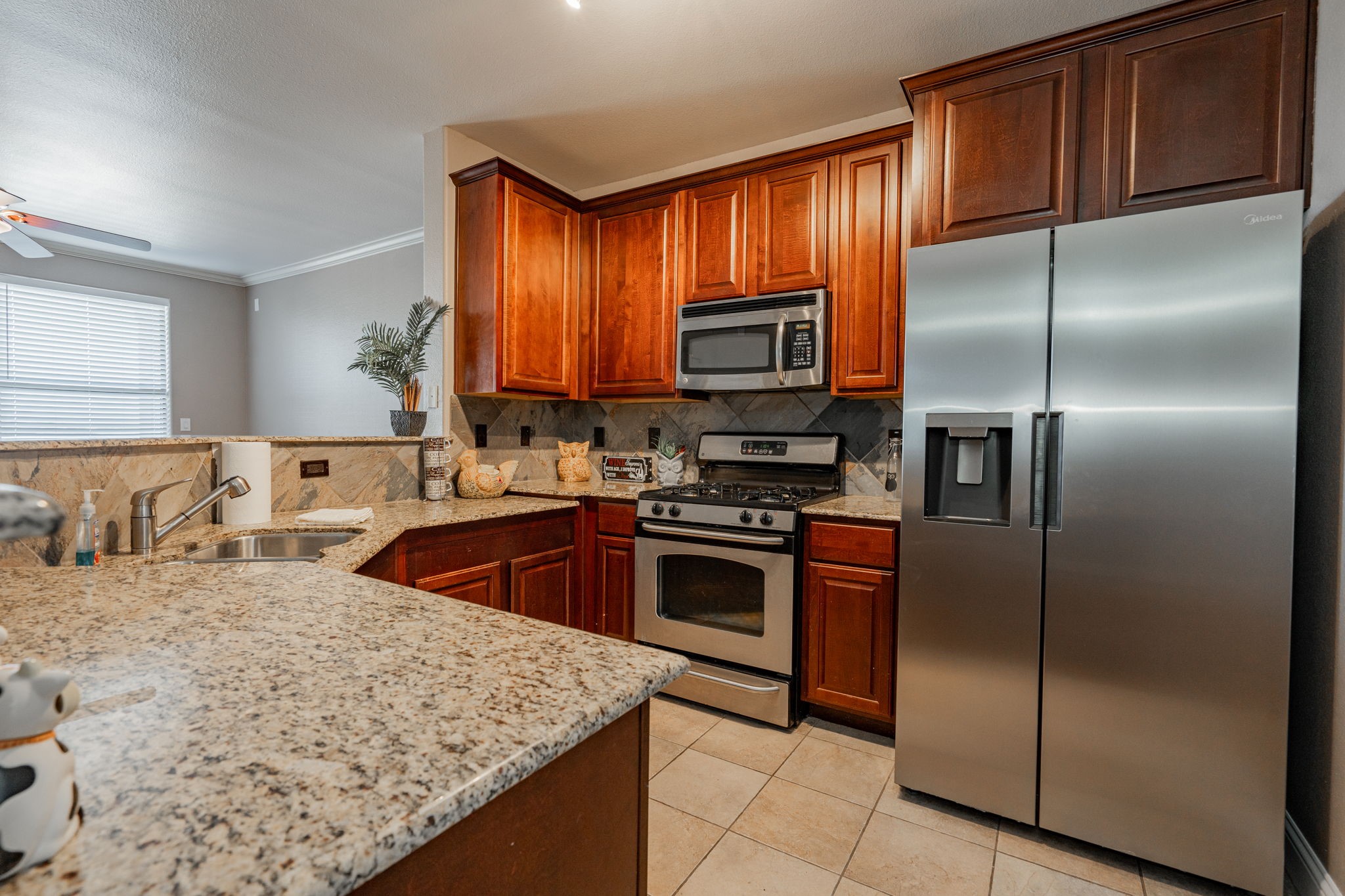 2131 Portofino Drive Rockwall TX 75032