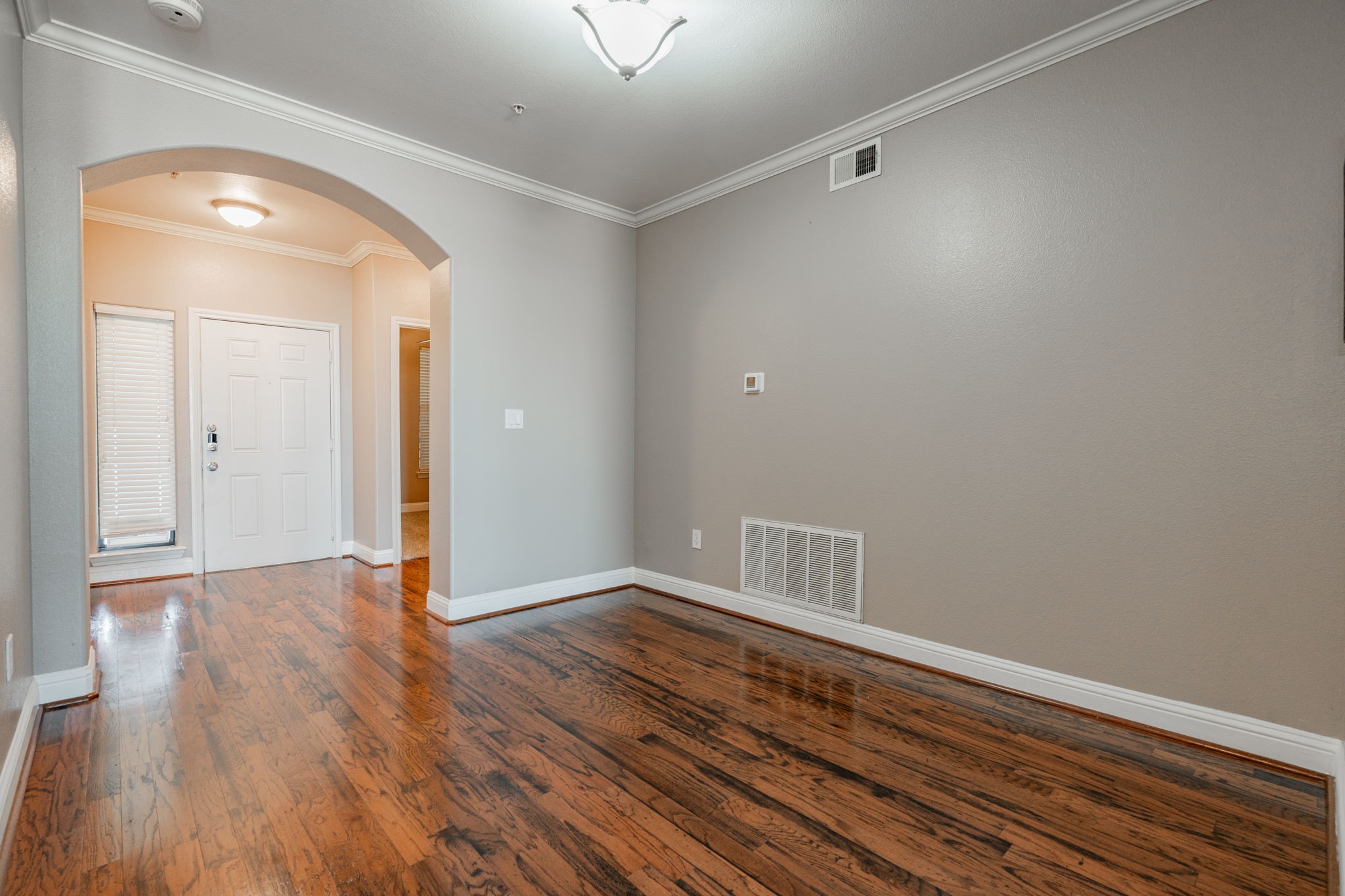 2131 Portofino Drive Rockwall TX 75032