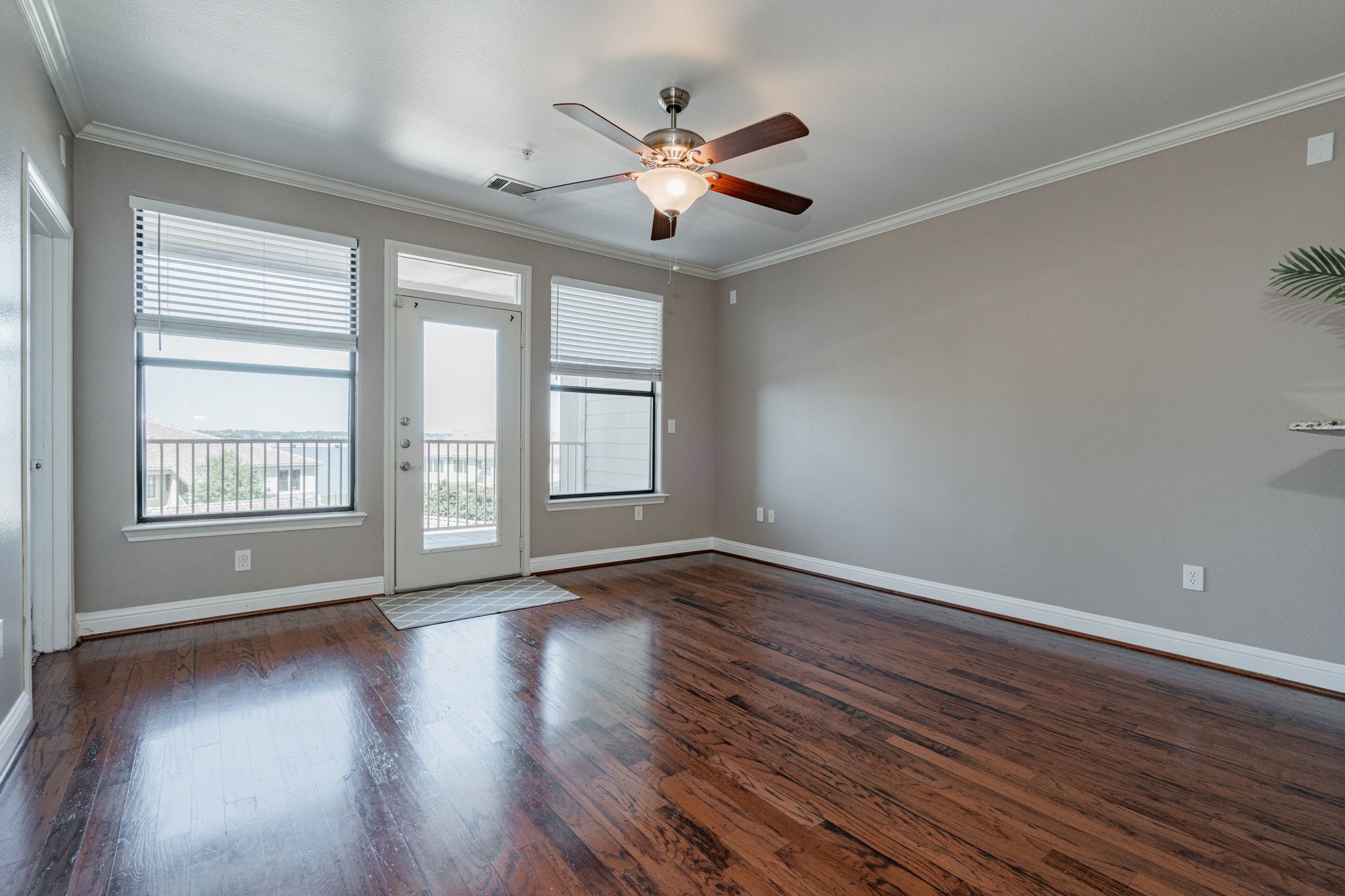 2131 Portofino Drive Rockwall TX 75032