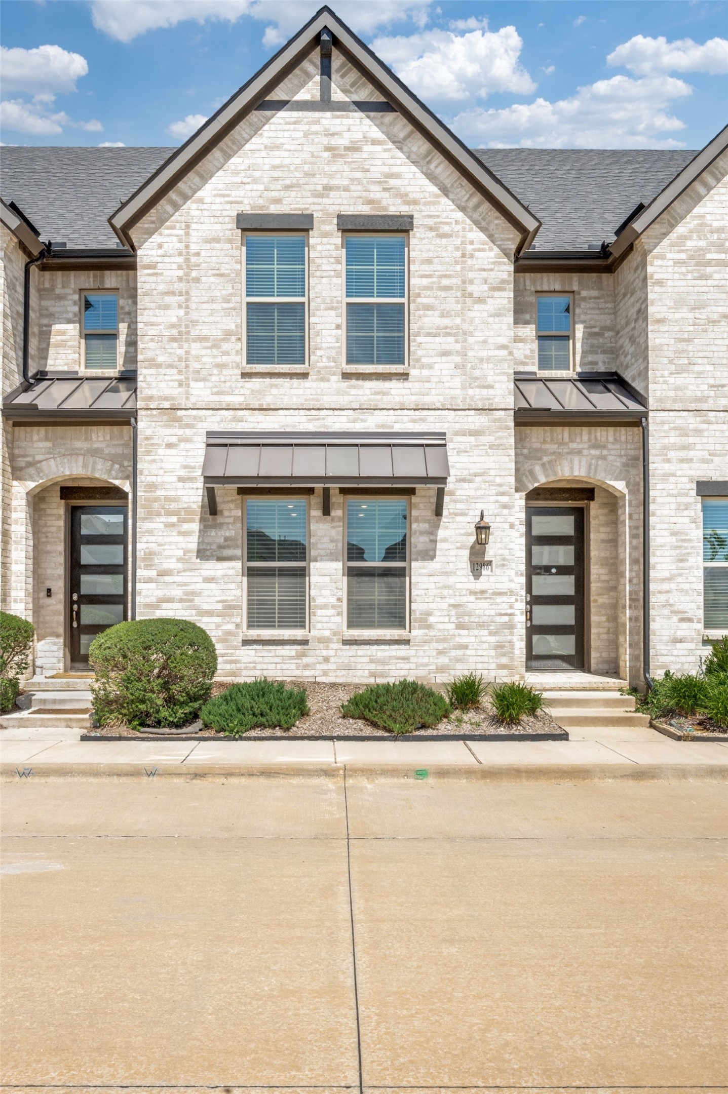 12986 Jk Ojha Street Farmers Branch TX 75234