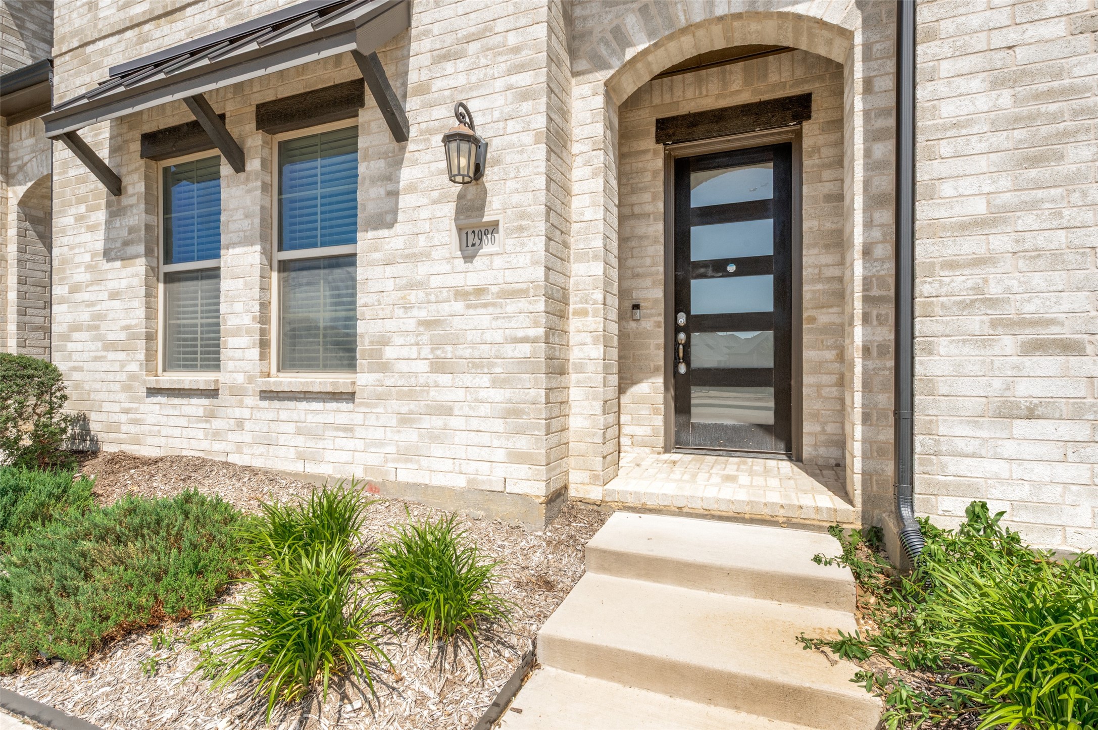 12986 Jk Ojha Street Farmers Branch TX 75234