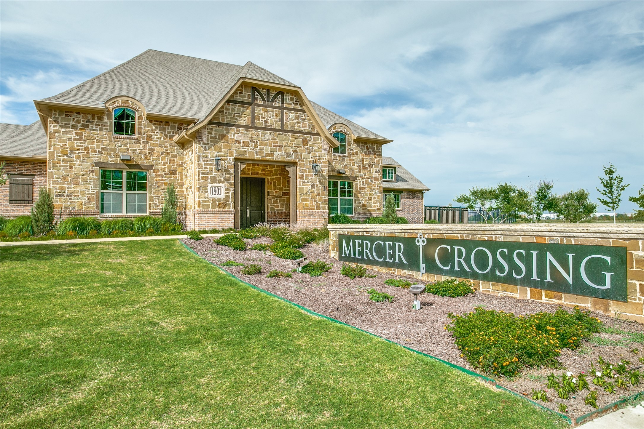 12986 Jk Ojha Street Farmers Branch TX 75234