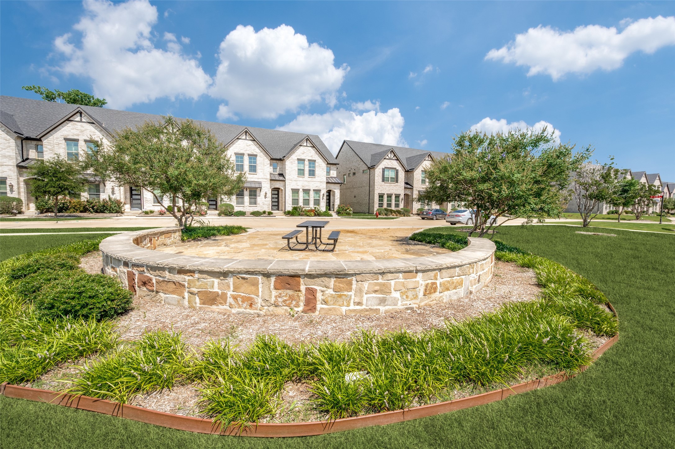 12986 Jk Ojha Street Farmers Branch TX 75234