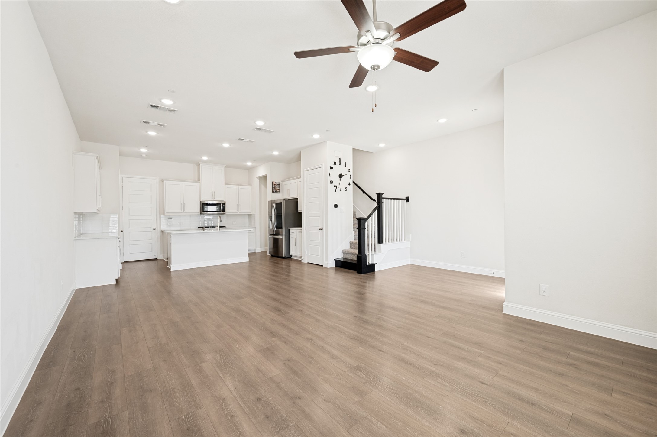 12986 Jk Ojha Street Farmers Branch TX 75234
