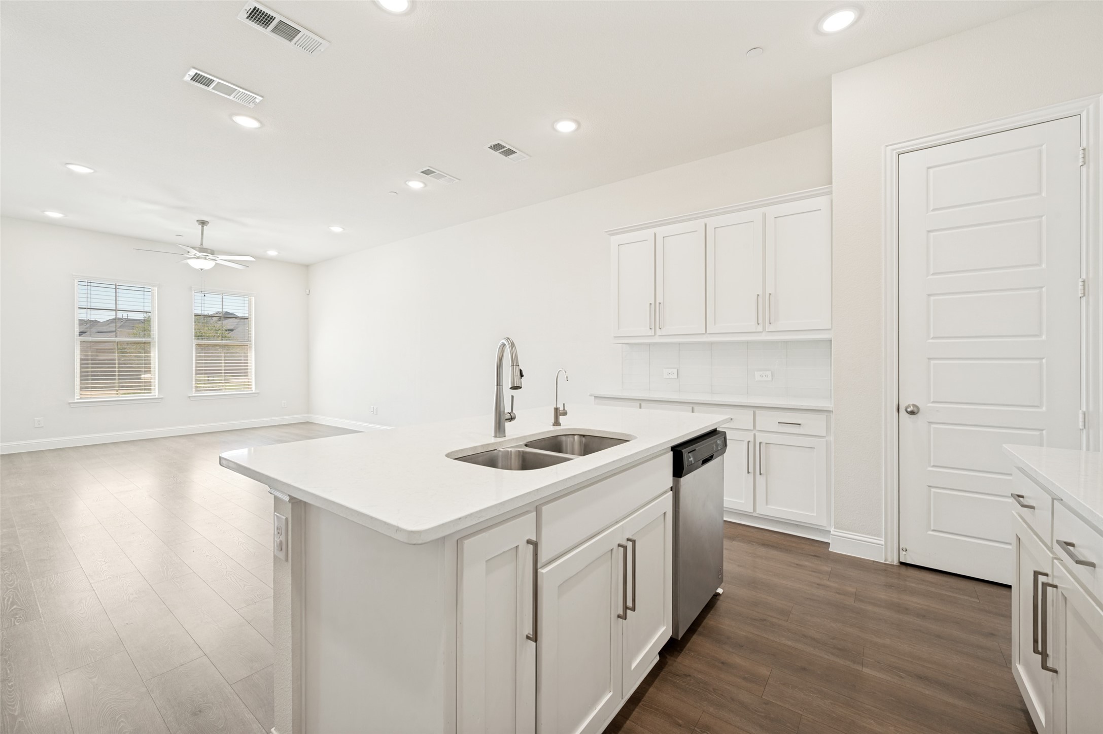 12986 Jk Ojha Street Farmers Branch TX 75234