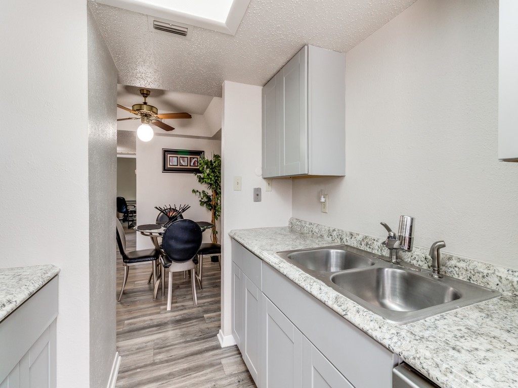 7431 Holly Hill Drive Dallas TX 75231
