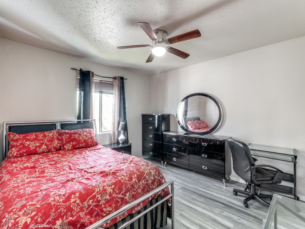 7431 Holly Hill Drive Dallas TX 75231