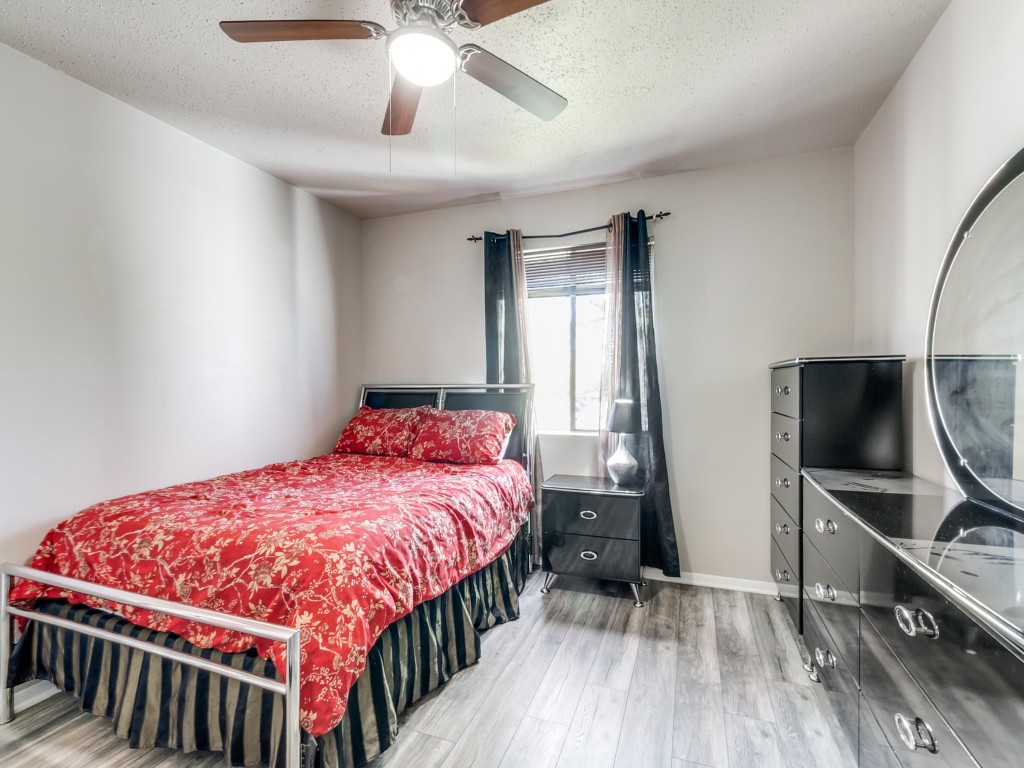 7431 Holly Hill Drive Dallas TX 75231