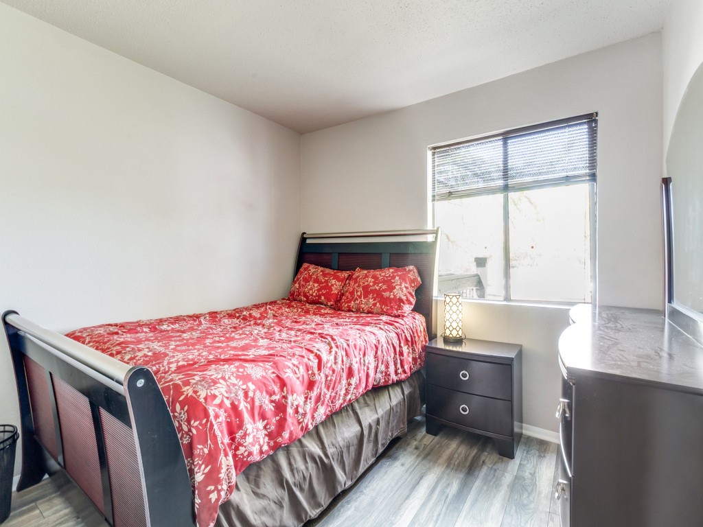7431 Holly Hill Drive Dallas TX 75231