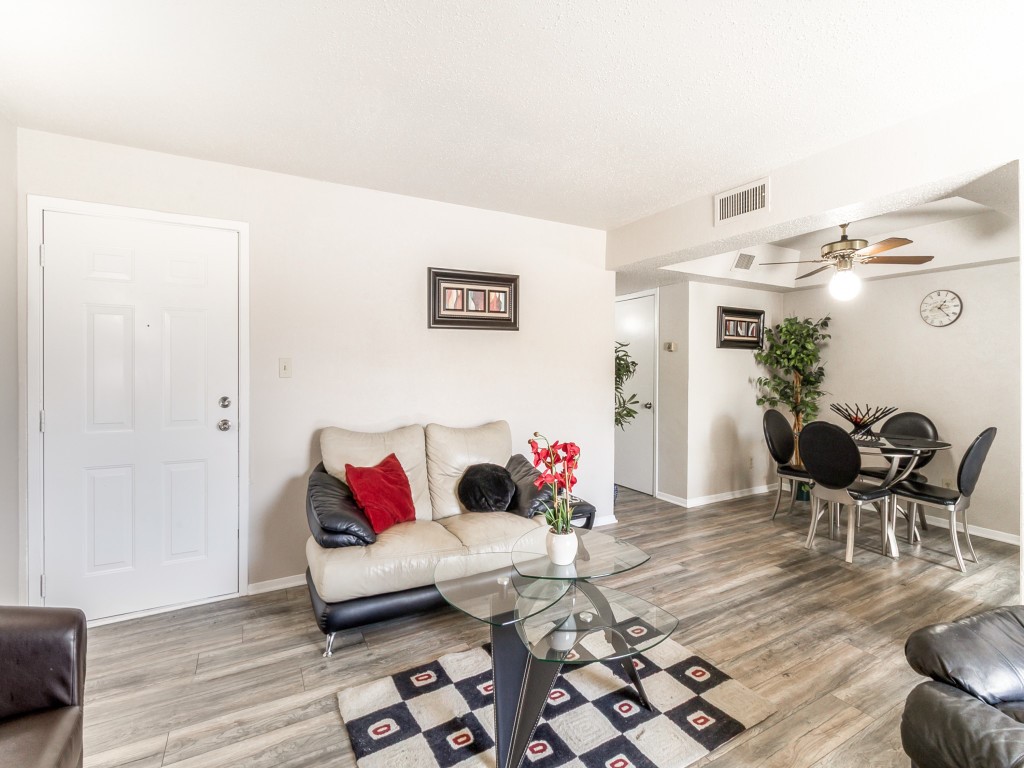 7431 Holly Hill Drive Dallas TX 75231