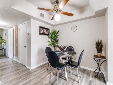 7431 Holly Hill Drive Dallas TX 75231