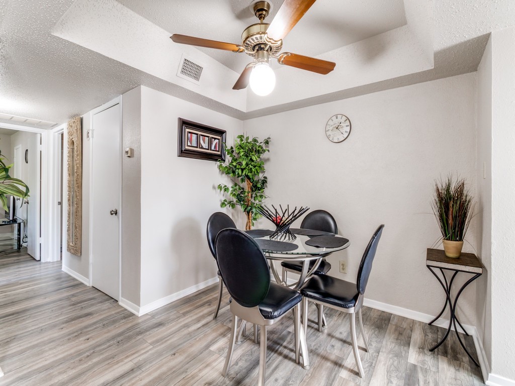 7431 Holly Hill Drive Dallas TX 75231