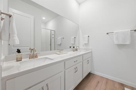 634 Blue Ridge Drive Mansfield TX 76063