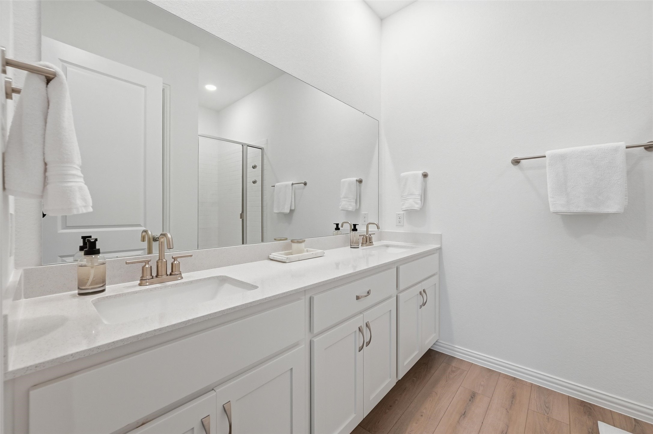 634 Blue Ridge Drive Mansfield TX 76063