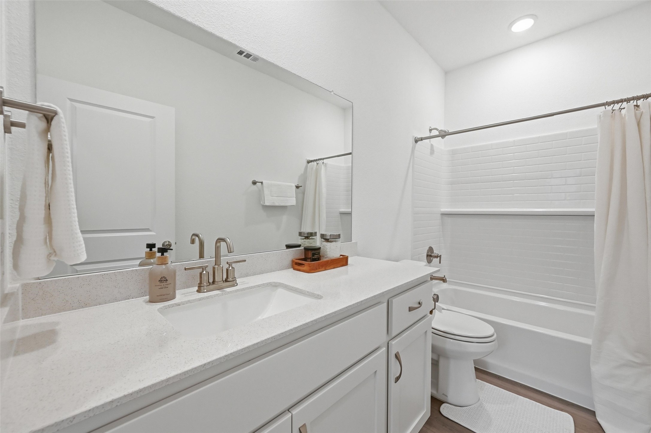 634 Blue Ridge Drive Mansfield TX 76063