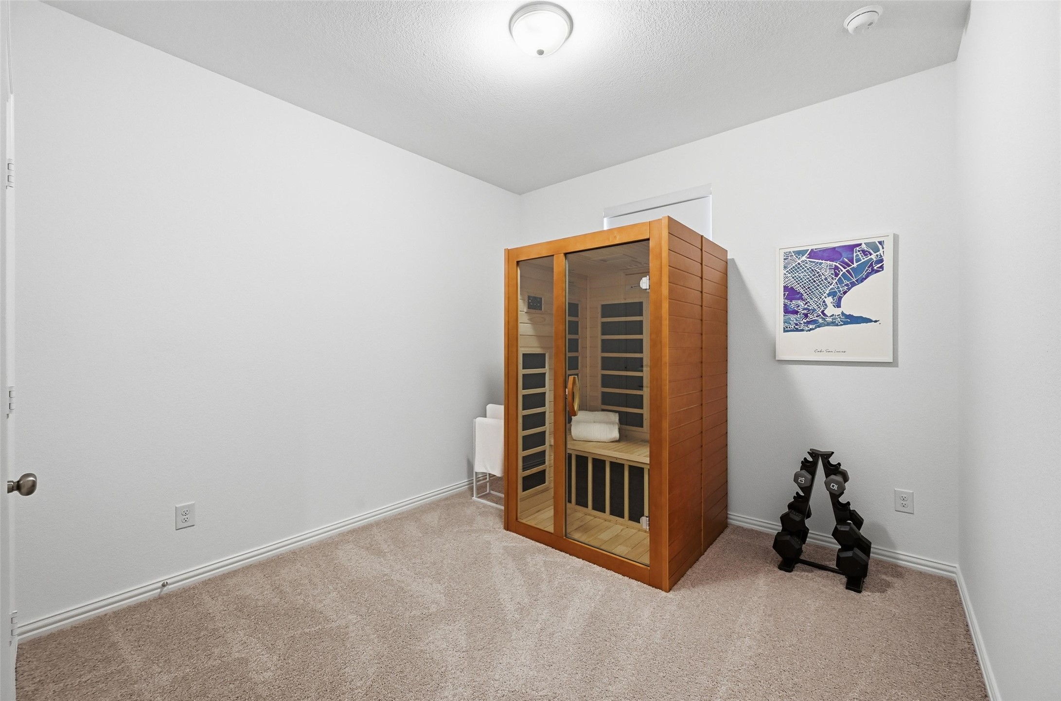 634 Blue Ridge Drive Mansfield TX 76063