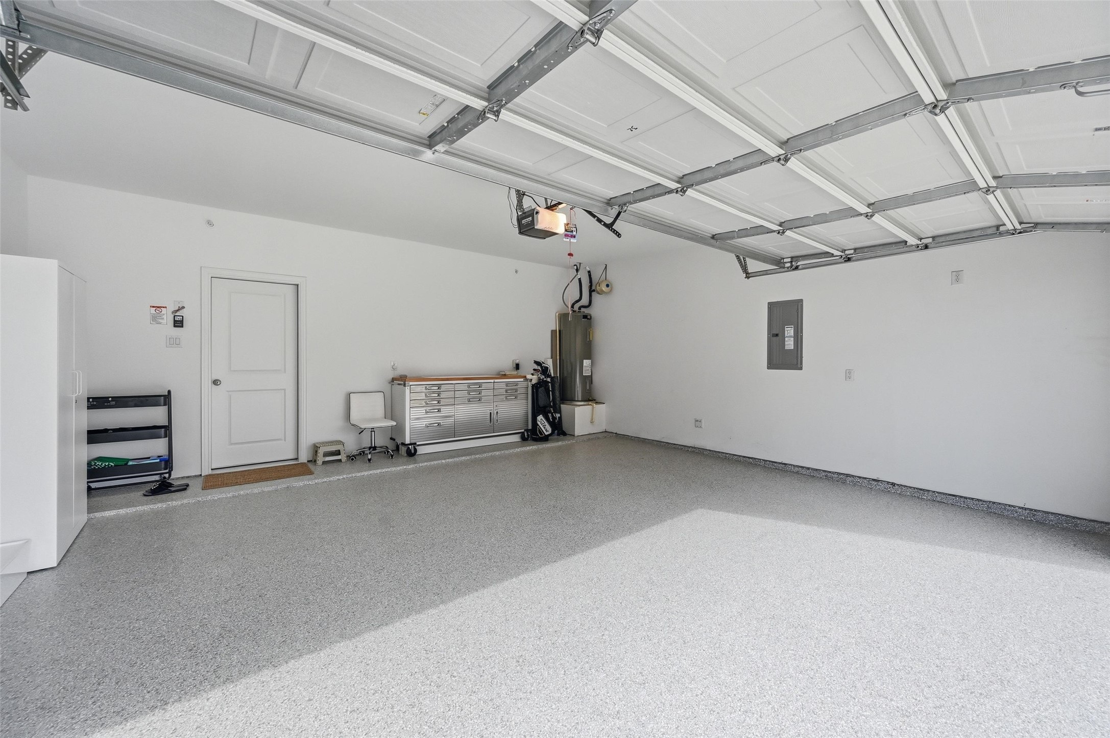 634 Blue Ridge Drive Mansfield TX 76063
