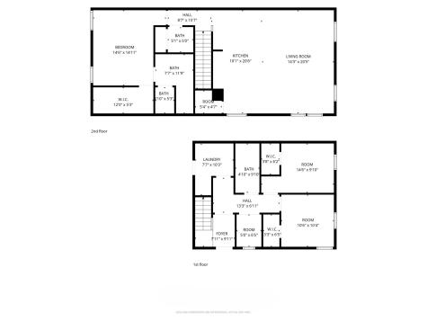 634 Blue Ridge Drive Mansfield TX 76063