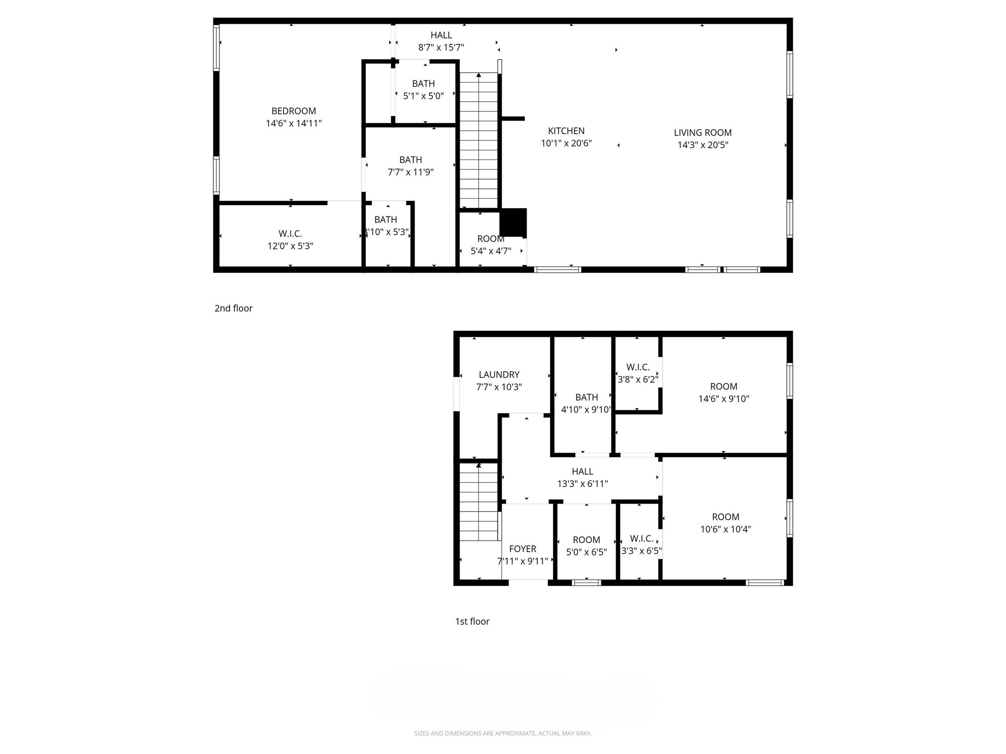 634 Blue Ridge Drive Mansfield TX 76063