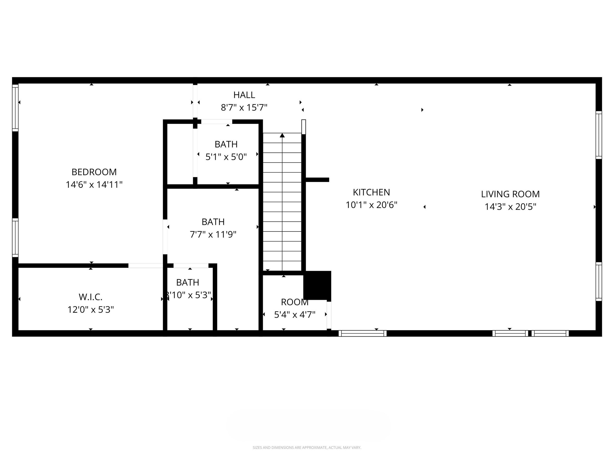 634 Blue Ridge Drive Mansfield TX 76063